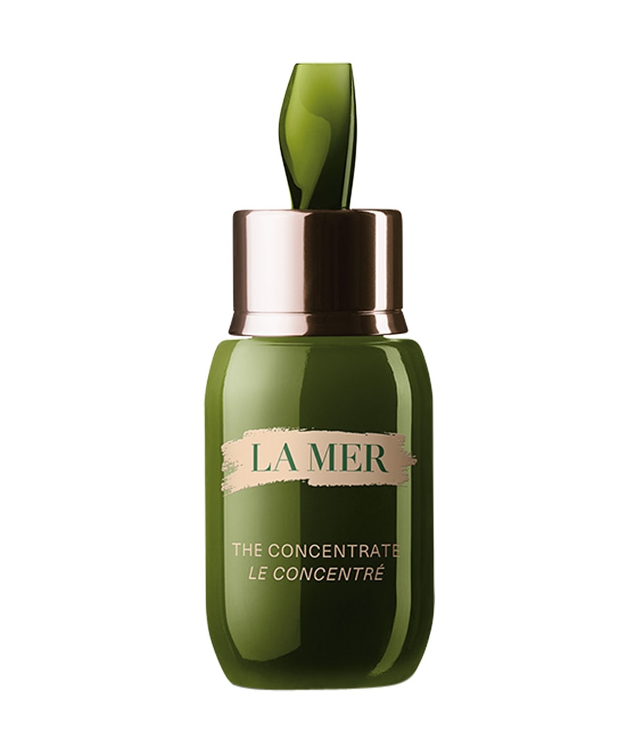 

Сыворотка для лица La Mer The Concentrate, 15 ml