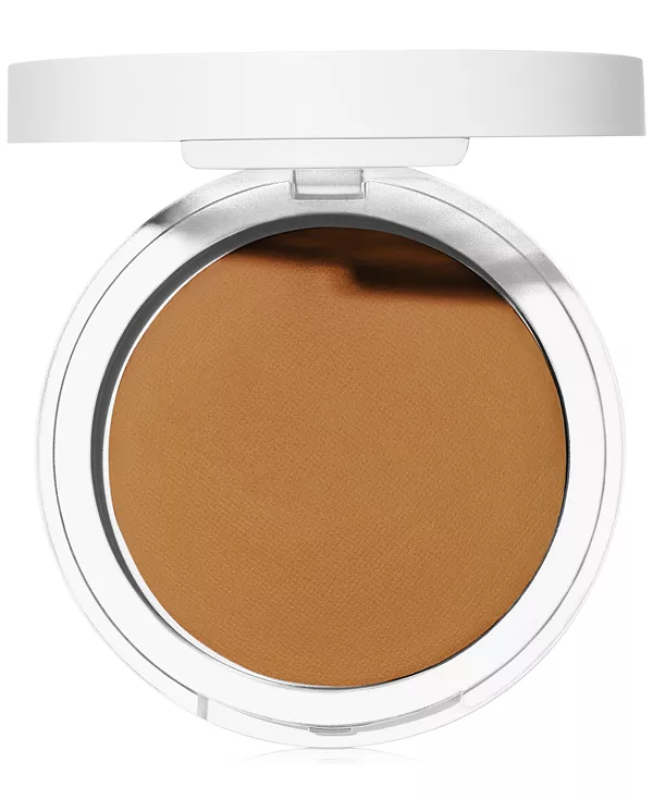 

Био-Пудра Well People, 9w