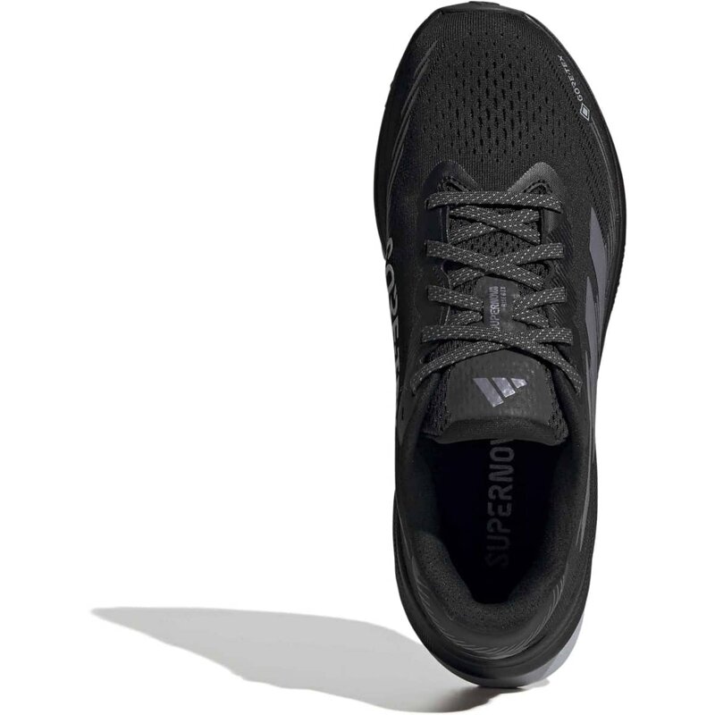 Кроссовки Supernova Rise GTX Adidas, мультиколор — фото 3