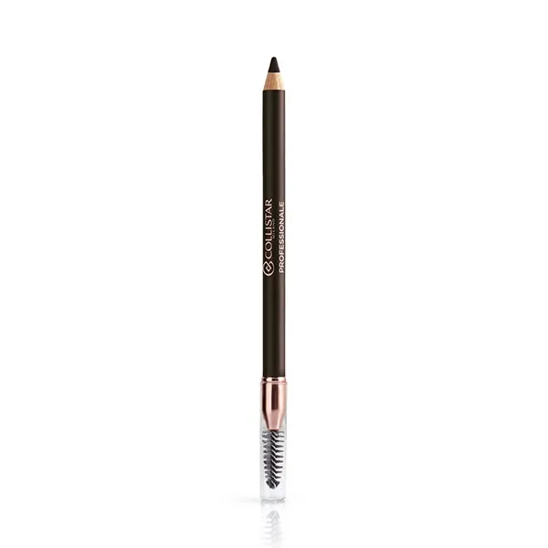

Карандаш для бровей Professionale Eye Brow Pencil Collistar, цвет marrone