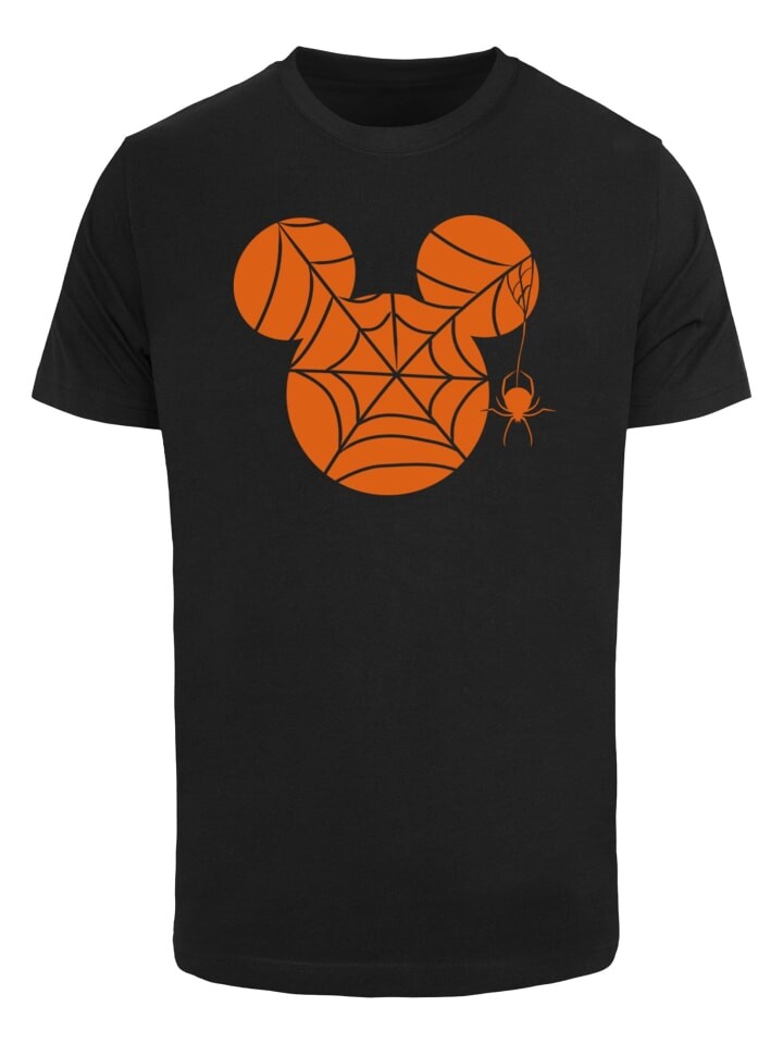 

Футболка Absolute Cult T-Shirts, черный