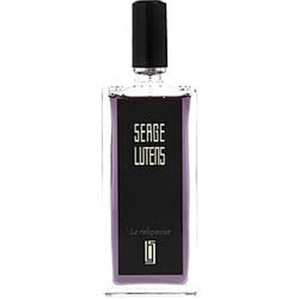 

Серж Лютанс «Религиозная», Серж Лютанс Serge Lutens La Religieuse