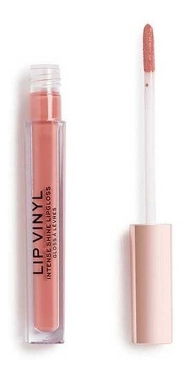 

Блеск для губ 05 Glorified, 3,6 мл Makeup Revolution, Lip Vinyl