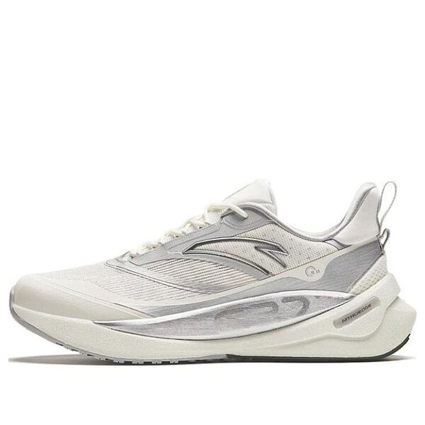 

Кроссовки c37 4.0 Anta, белый