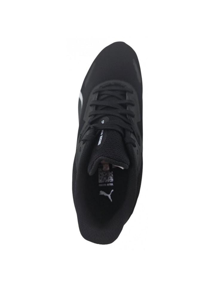 Низкие кроссовки Puma Shoes, черный — фото 2