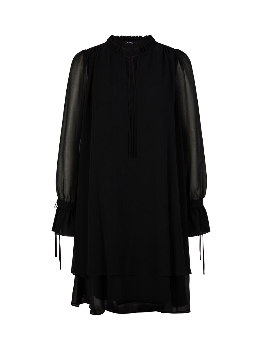 

Мини платье JOOP! Dress, черный
