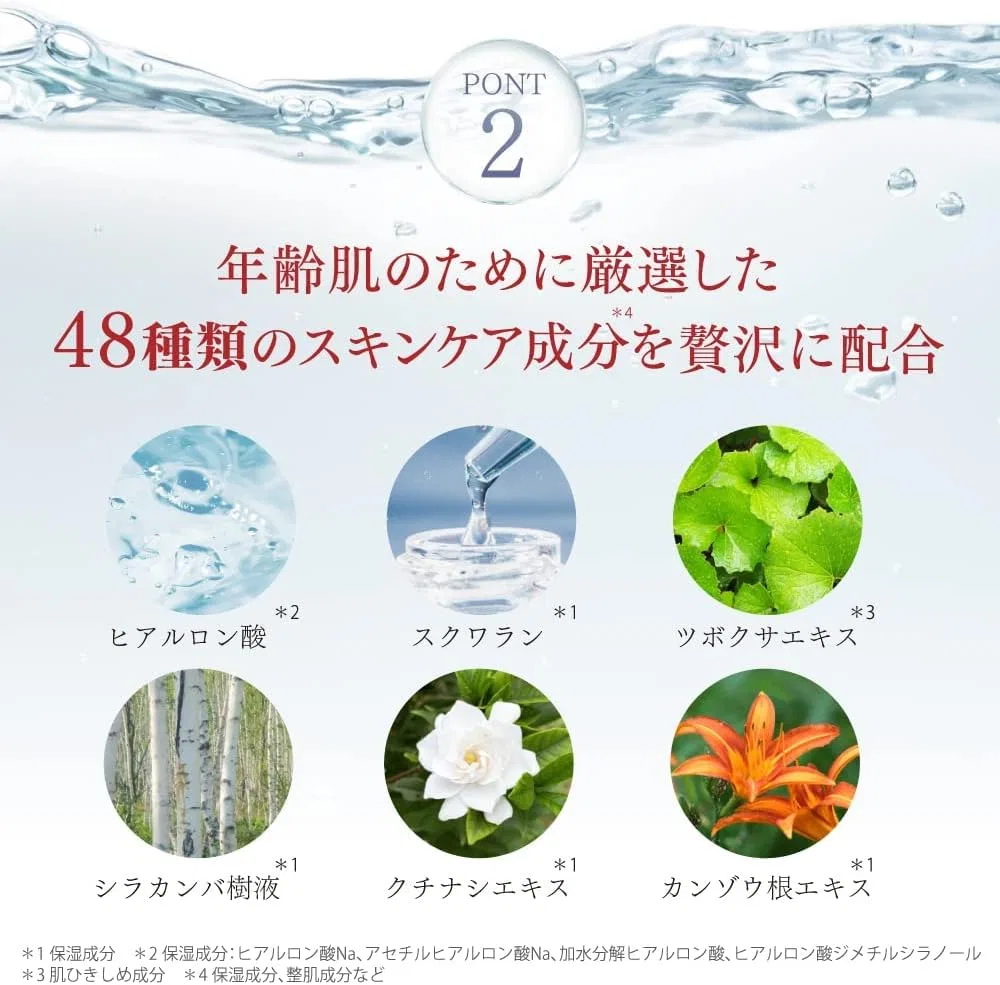 Крем для лица Trinity Line — Дневной -гель Gel Cream Premium N, 120 г — фото 4