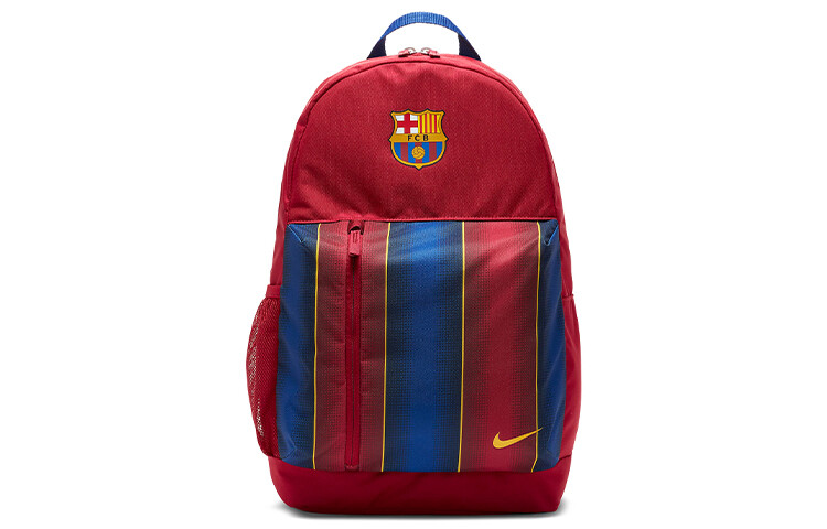 

Сумка через плечо унисекс Nike, Red
