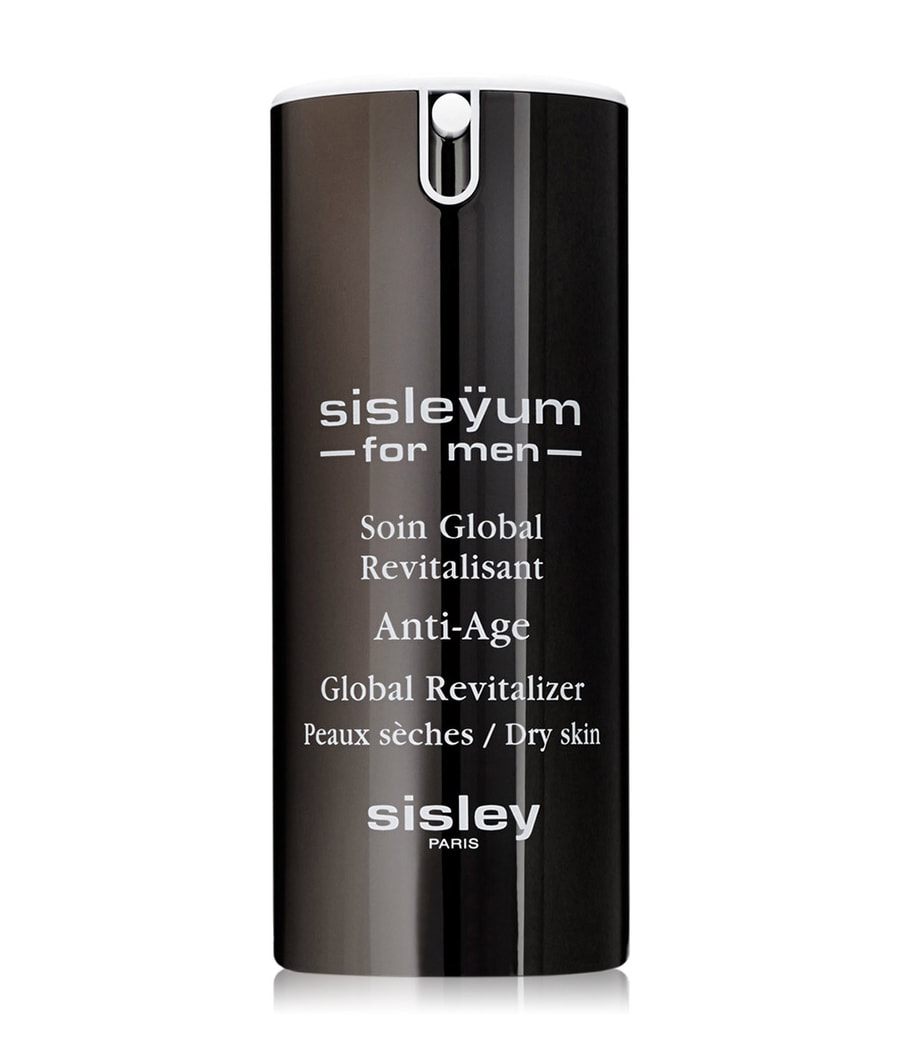 

Крем для лица Sisley Sisleÿum For Men Peaux Sèches, 50 ml