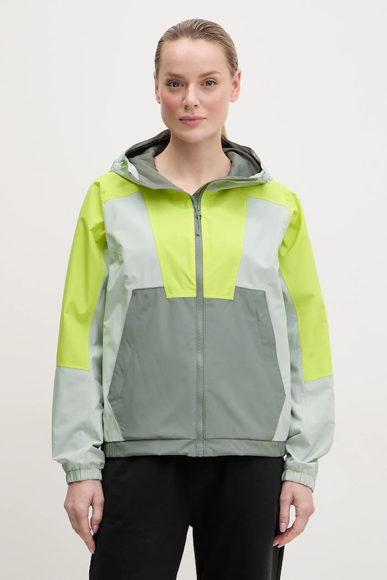 

Куртка Helly Hansen, серый