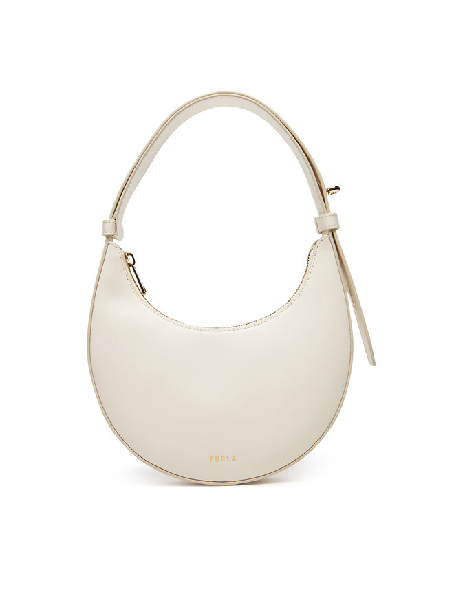 

Сумка Delizia Mini WE00649 AX0733 CN PNN00 Furla, экрю