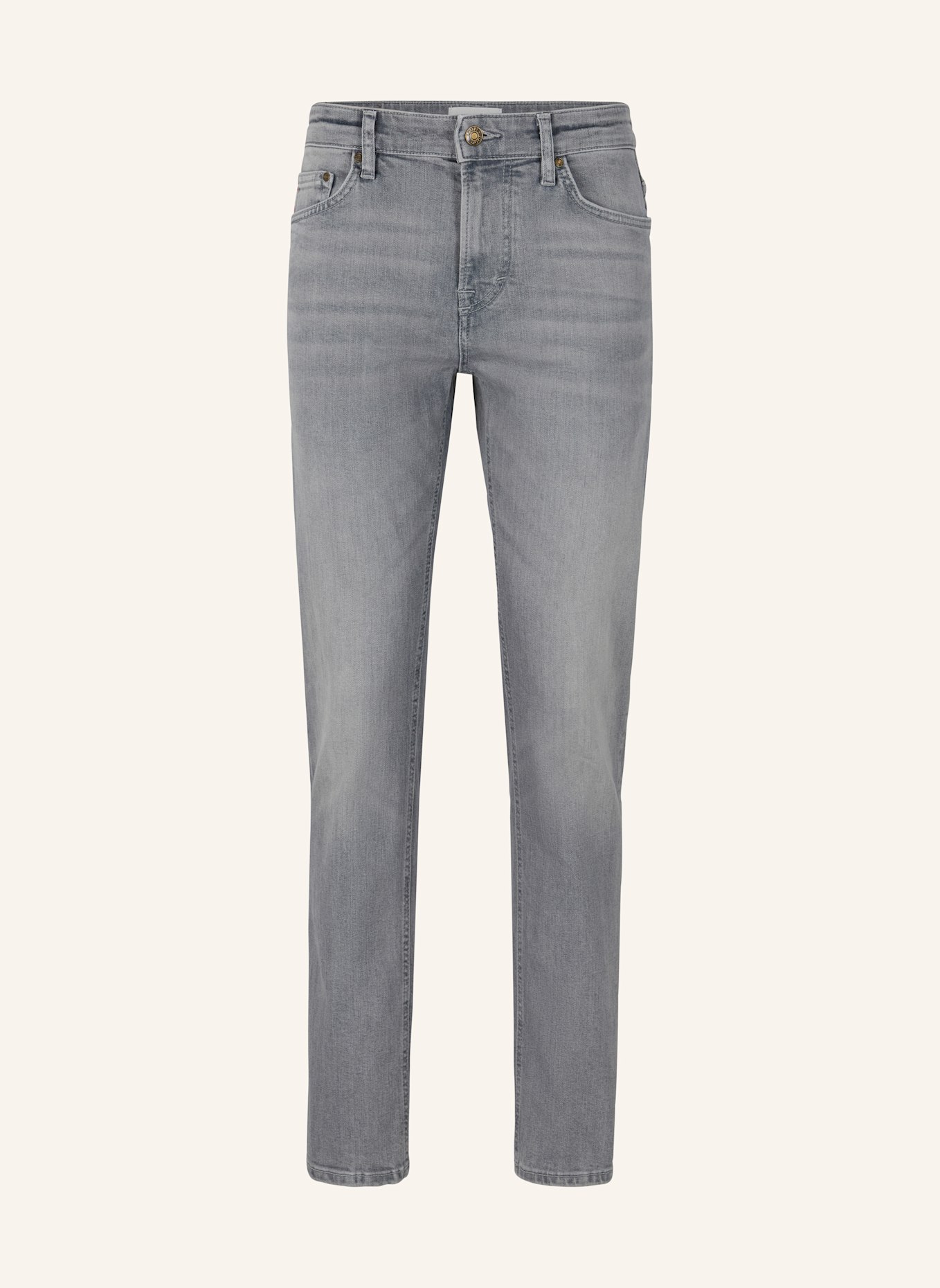 

Джинсы современный крой Joop! Jeans, серый