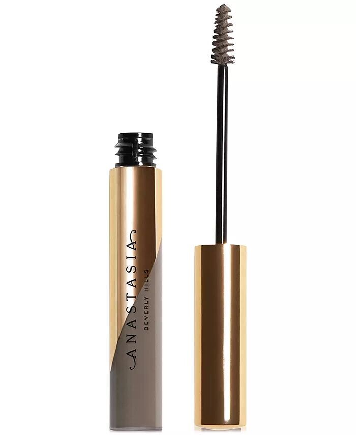 

ДИПБРОВЬ Гель Anastasia Beverly Hills, цвет Blonde (blonde hair with warm/gold undertones)