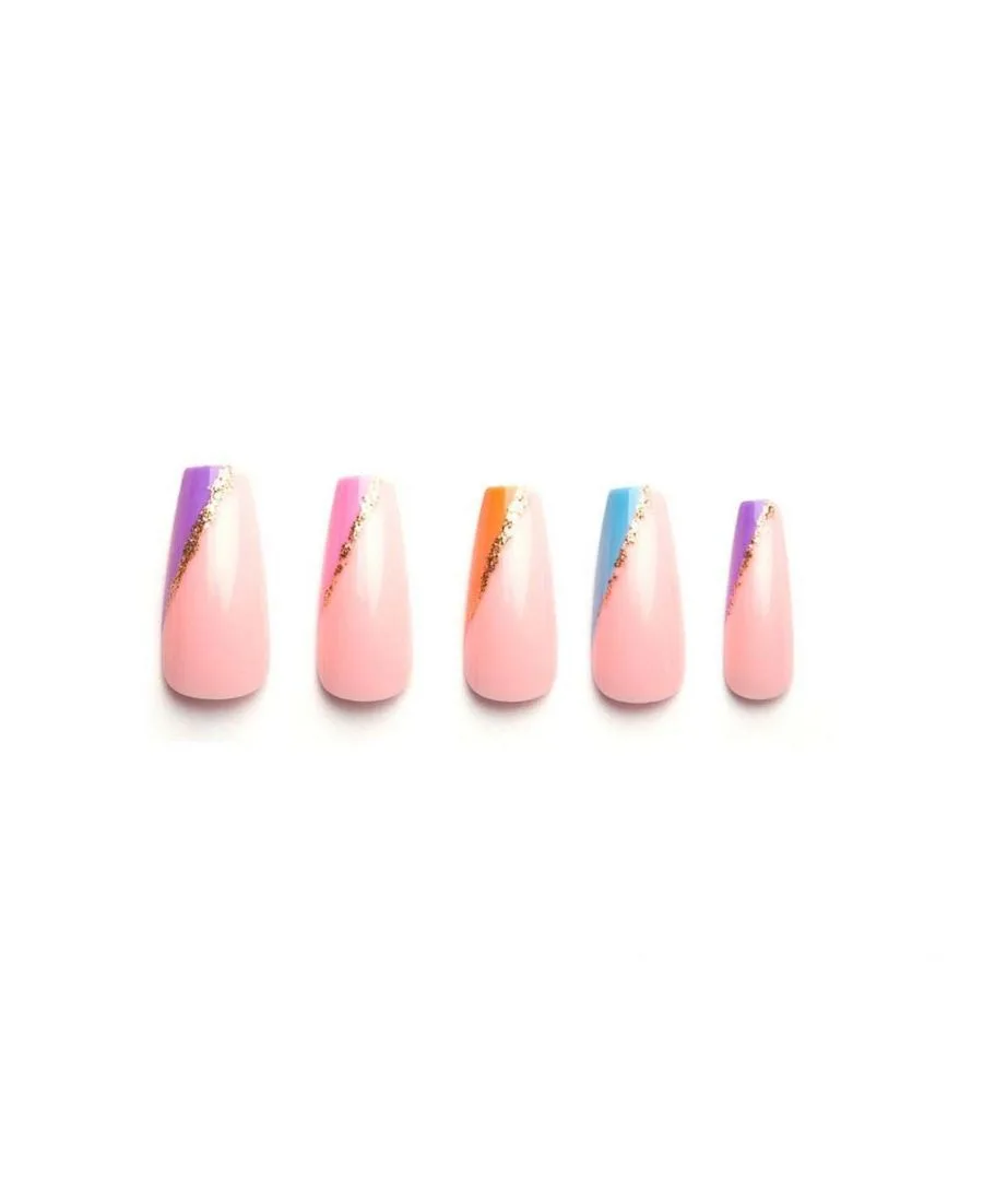 Tip Beauty Тинки Винки
