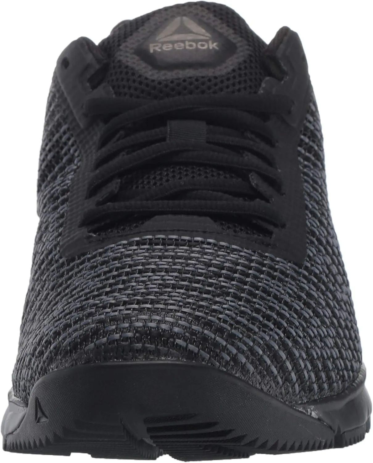 Мужские кроссовки для дома Reebok Speed Tr Flexweave для мультиспорта — фото 2