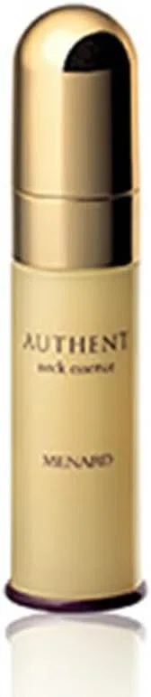 Эссенция Yoyostar — Для шеи Menard Authentic Neck Essence, 30 г