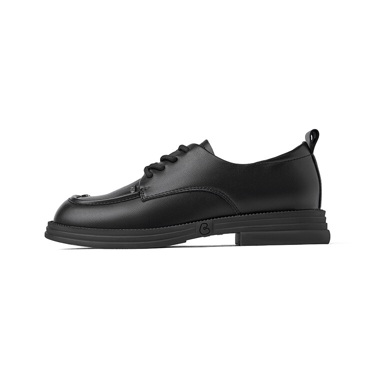 

Лоферы JOSINY Loafers Women's