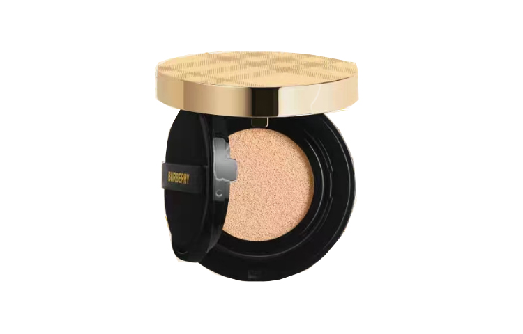 

Матовые подушечки Millionaire Air Cushions для матового сияния, увлажнения и контроля жирности, 14г Burberry, #n30-suitable for natural fair-skinned skin