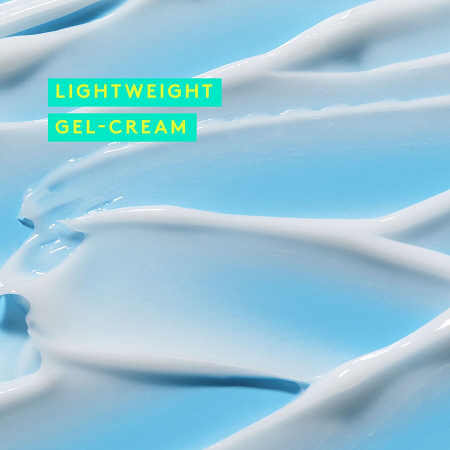 Сыворотка Drunk Elephant — Увлажняющий Protini Polypeptide Firming Refillable Moisturizer с полипептидами, 15 мл — фото 3