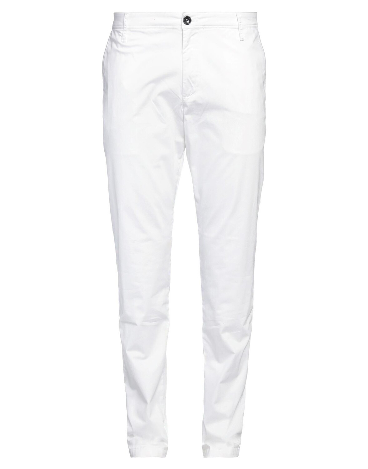 

Брюки Armani Exchange, белый