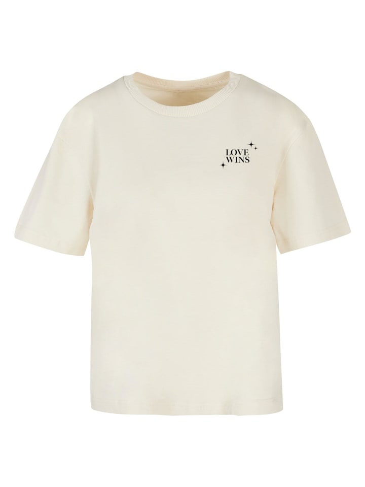 

Футболка Mister Tee