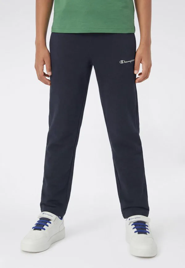 Спортивные штаны icons Champion, Dark Blue — фото 2