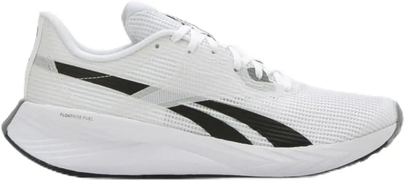 Кроссовки Reebok Unisex Energen Tech Plus, Ftwwht Cblack Pugry5