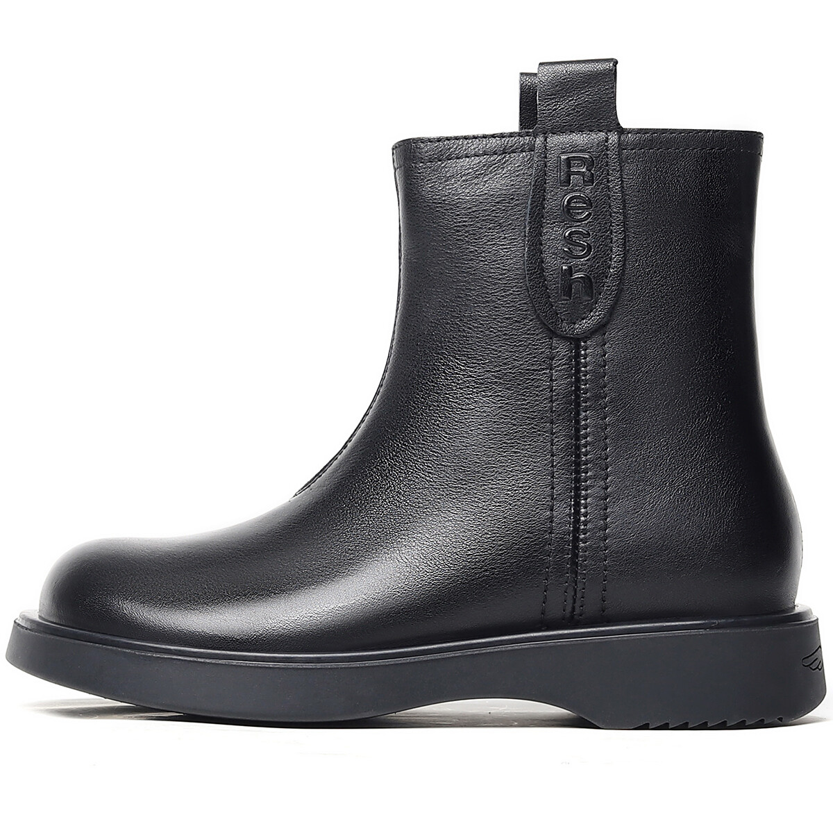 

Ботильоны FAPAI Ankle Boots Women's