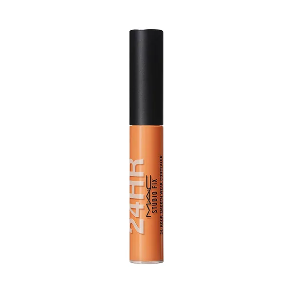 

Тональный крем Studio Fix 24-Hour Smooth Wear Concealer Mac Cosmetics, NW45