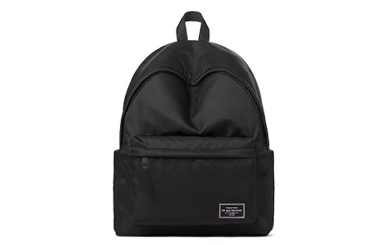 

Рюкзак унисекс Mr.Ace Homme, Бордовый большой 15,6 #1635