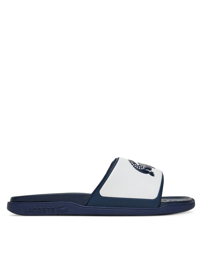

Сабо 7-49CMA0034 Lacoste, мультиколор