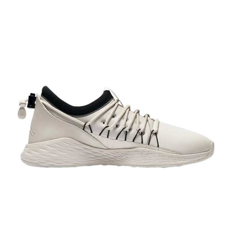 

Кроссовки Air Jordan Jordan Formula 23 Toggle, желто-коричневый