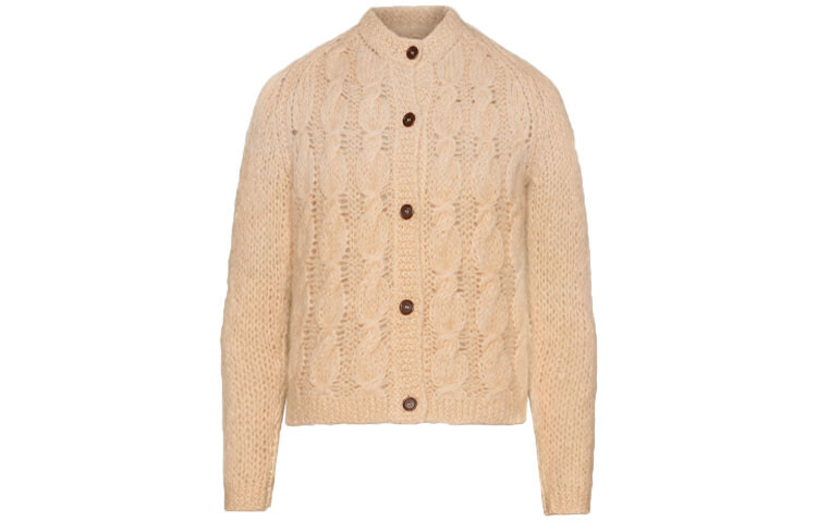 

Трикотаж женский Off White Maison Margiela
