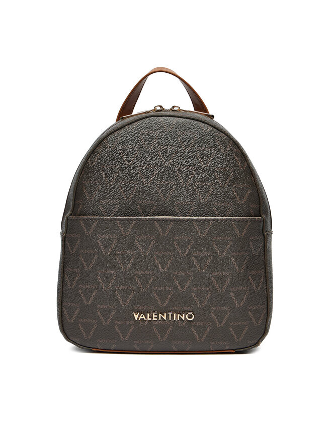 

Рюкзак Valentino Lady Re VBS8GT20, коричневый
