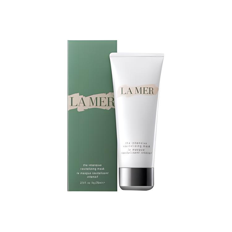 Маска для лица La Mer — Плотная и насыщенная Women's, 75 мл