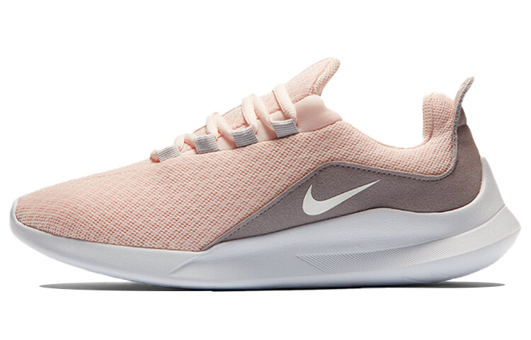 

Женская обувь Nike Viale Lifestyle