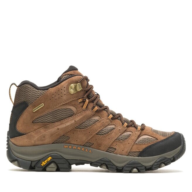 Merrell производитель. Merrell moab 3 gtx. merrell moab adventure. сапоги merrell j99136.