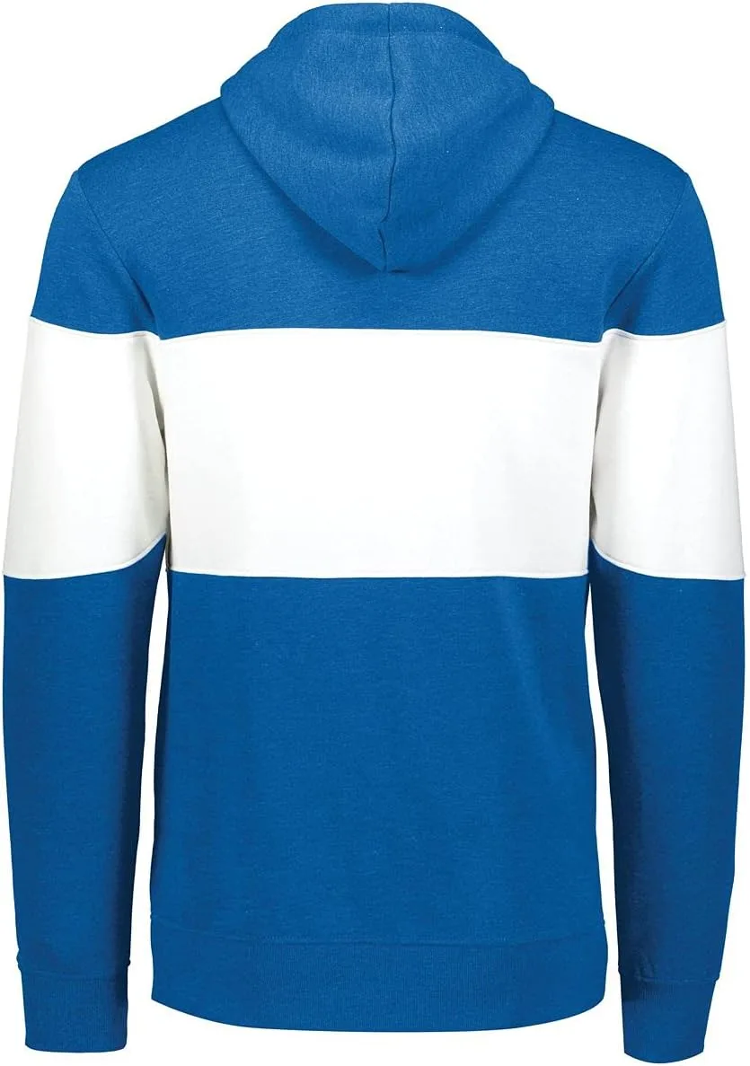 

Толстовка All-American от Holloway Sportswear