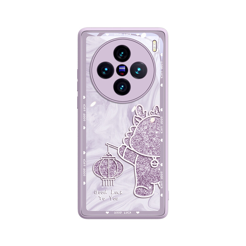 

Чехол для телефона Gguu, Dark Purple