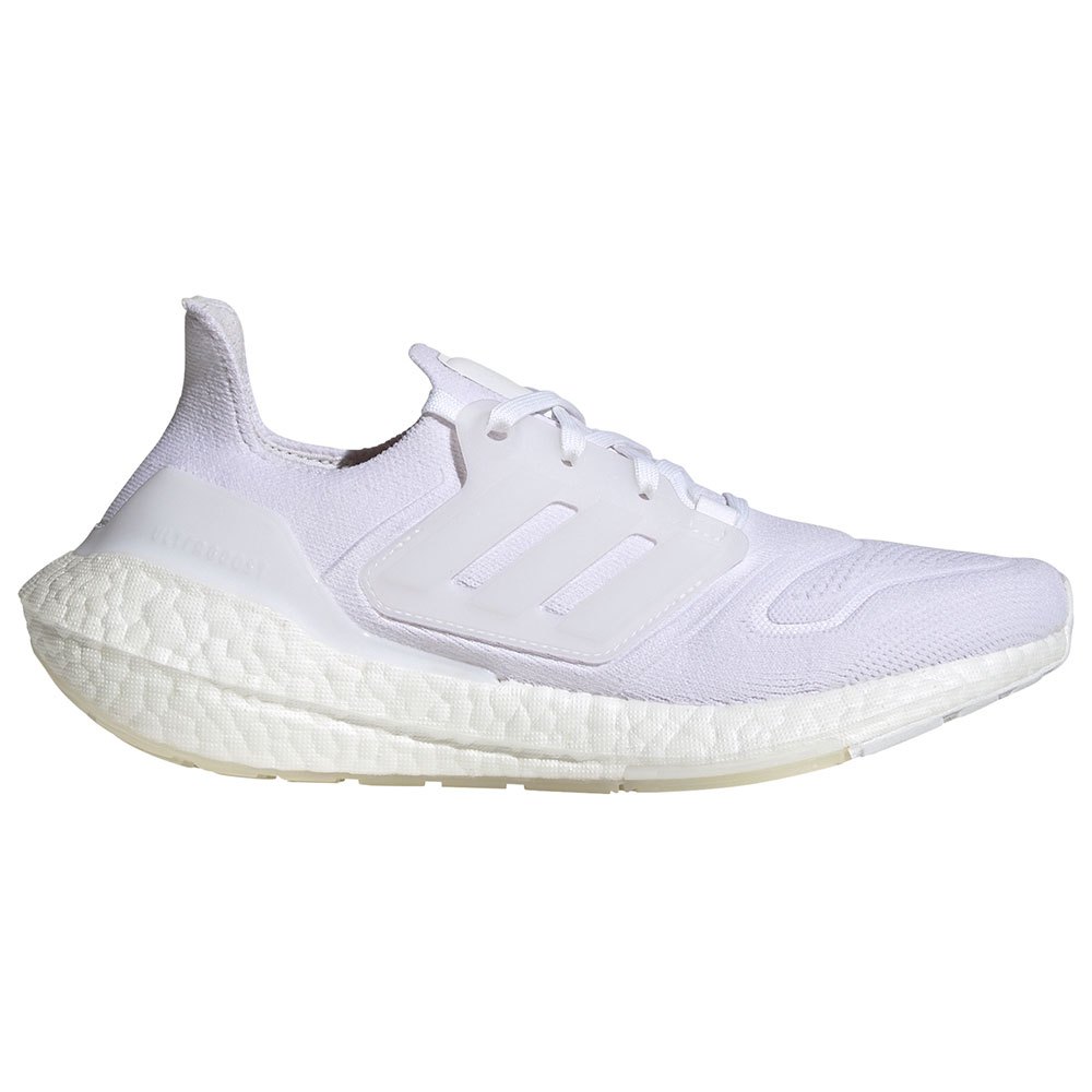 Кроссовки adidas Ultraboost 22, белый