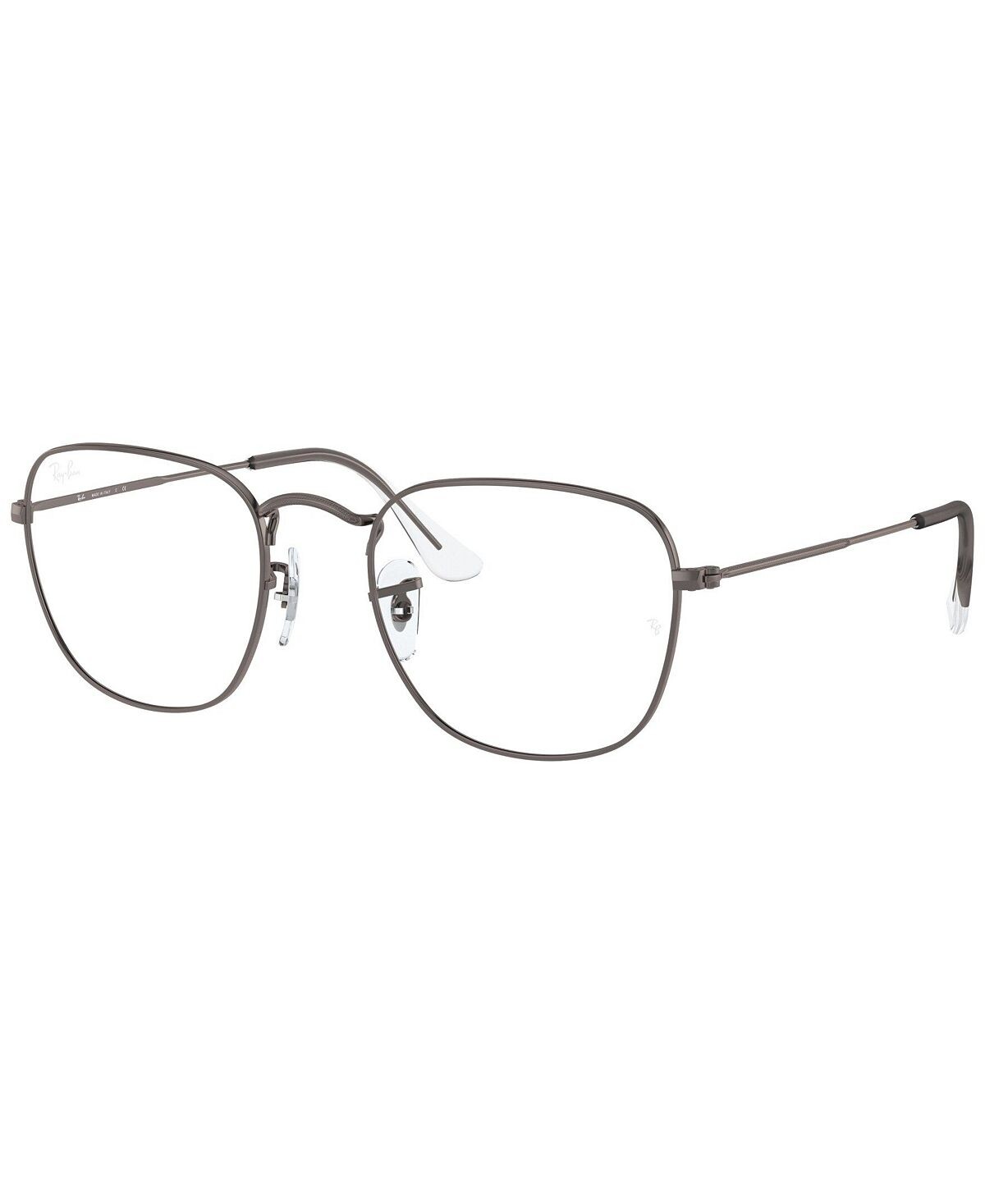 

RX3857V Квадратные очки унисекс Ray-Ban