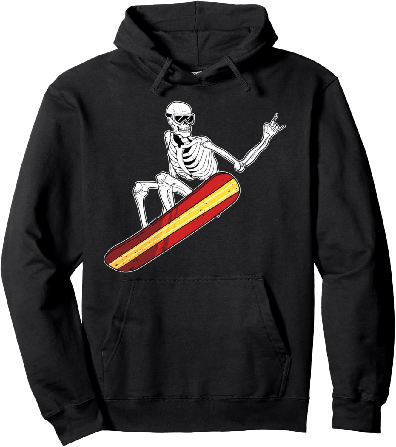 

Забавная толстовка с изображением скелета для сноубординга, черная Ingenius Funny Skeleton Snowboard Gift, Черный, Забавная толстовка с изображением скелета для сноубординга, черная Ingenius Funny Skeleton Snowboard Gift