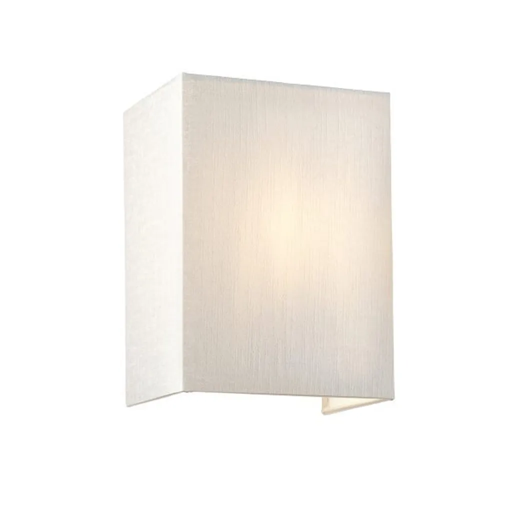 

Настенный светильник Elstead Lighting