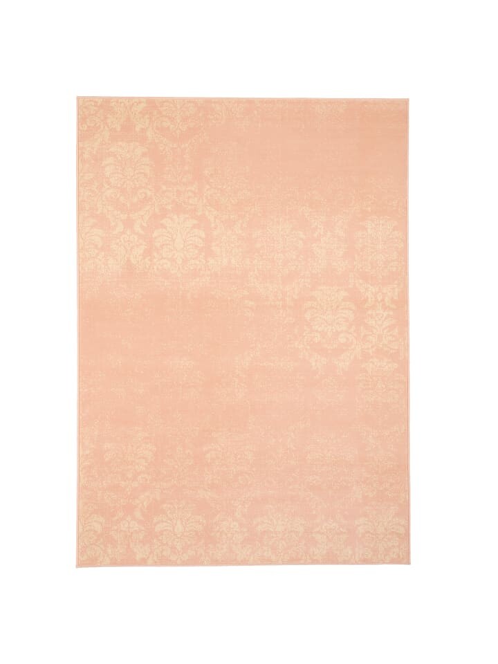 

Ковер Pergamon, цвет pastell rosa