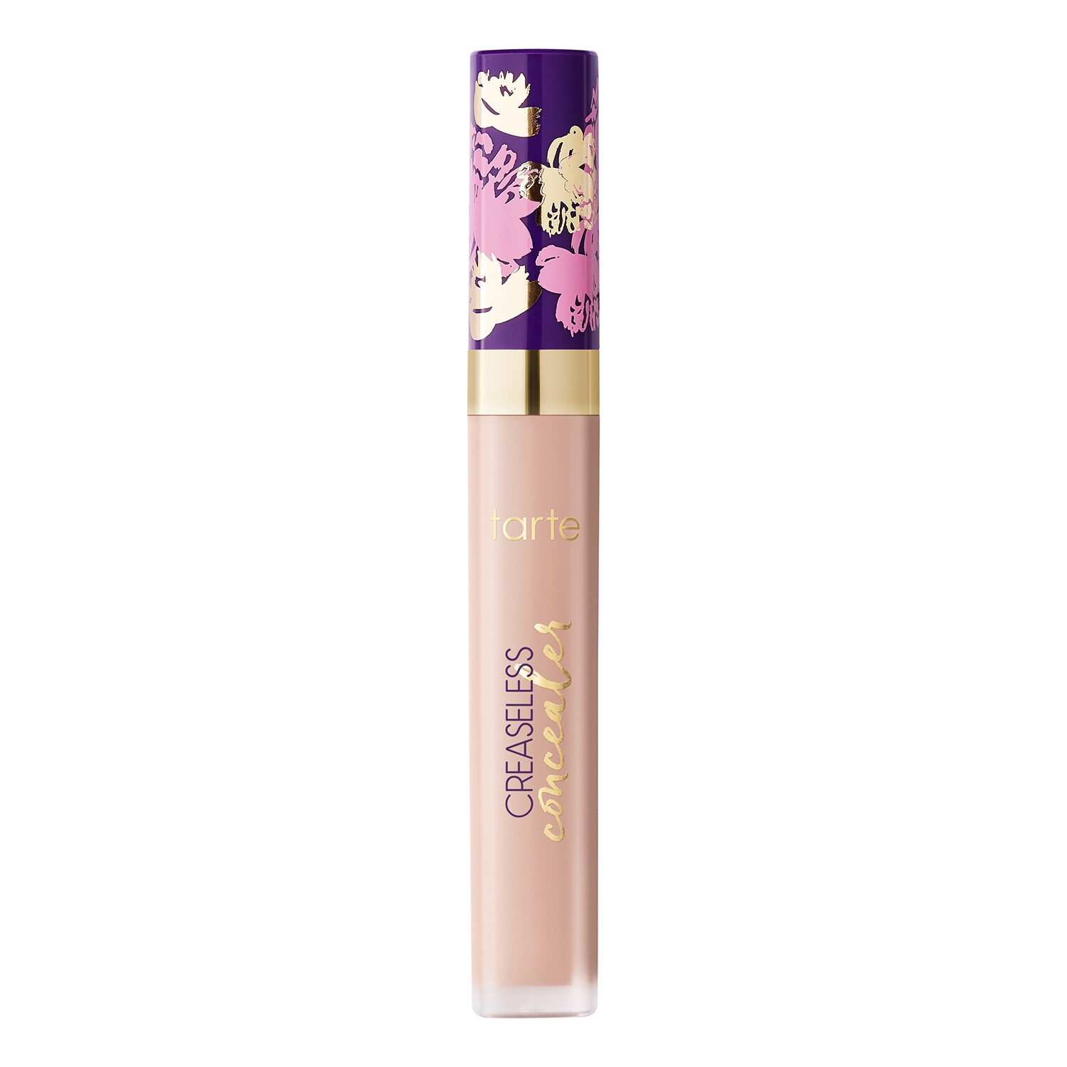 Консилер Maracuja Creaseless Tarte, 10N Fair (6,4 g)
