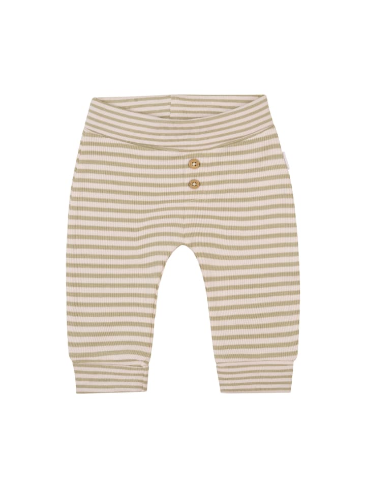 

Спортивные брюки Noppies