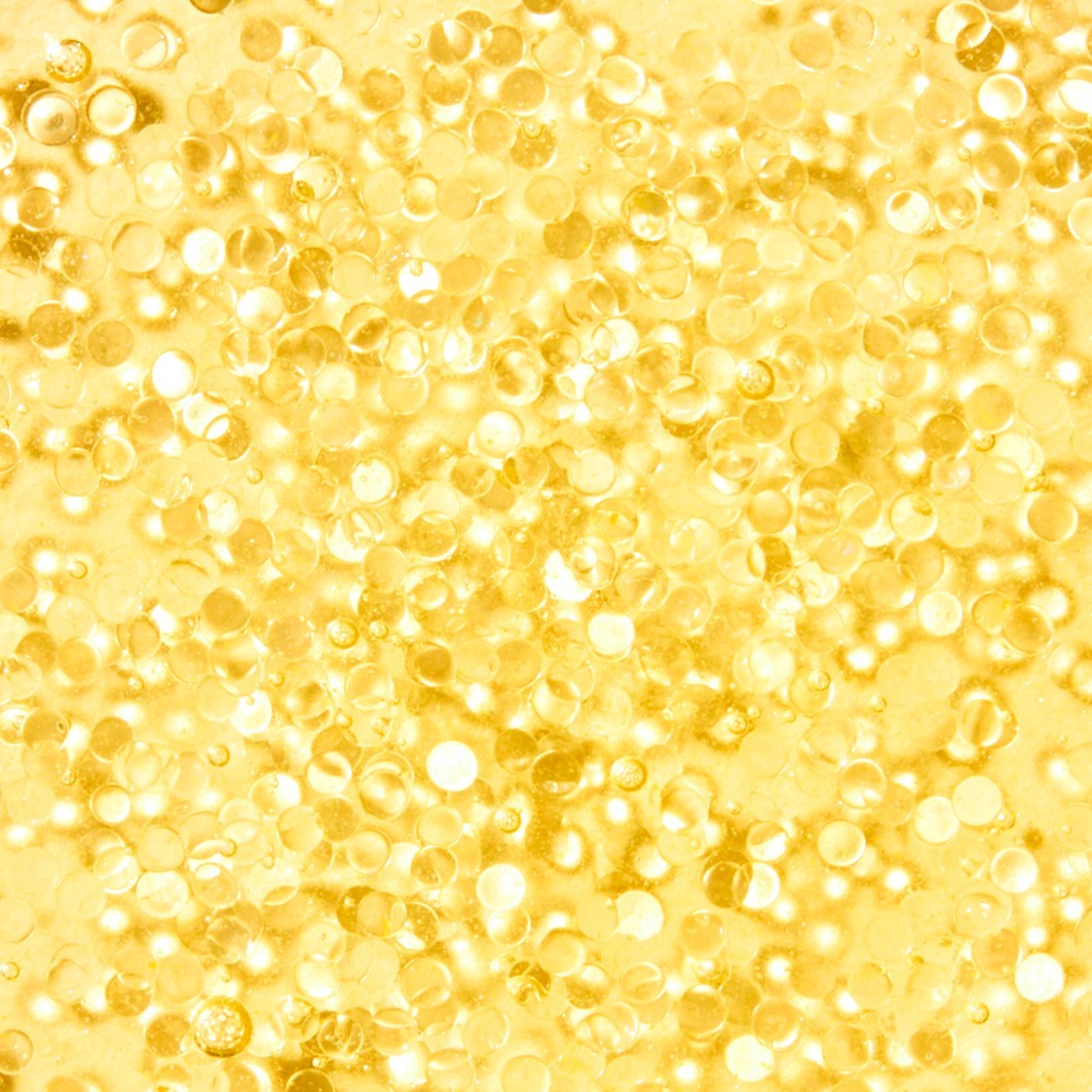 Сыворотка Nuxe — Для лица super serum [ ] , объем, 50 мл — фото 2