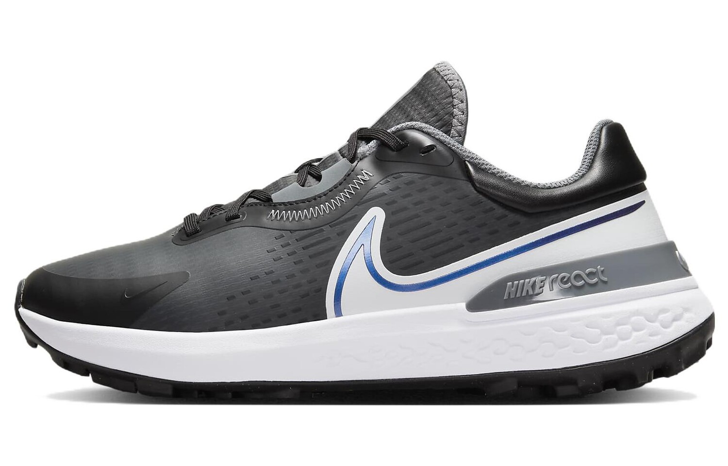 

Мужские кроссовки для гольфа Nike