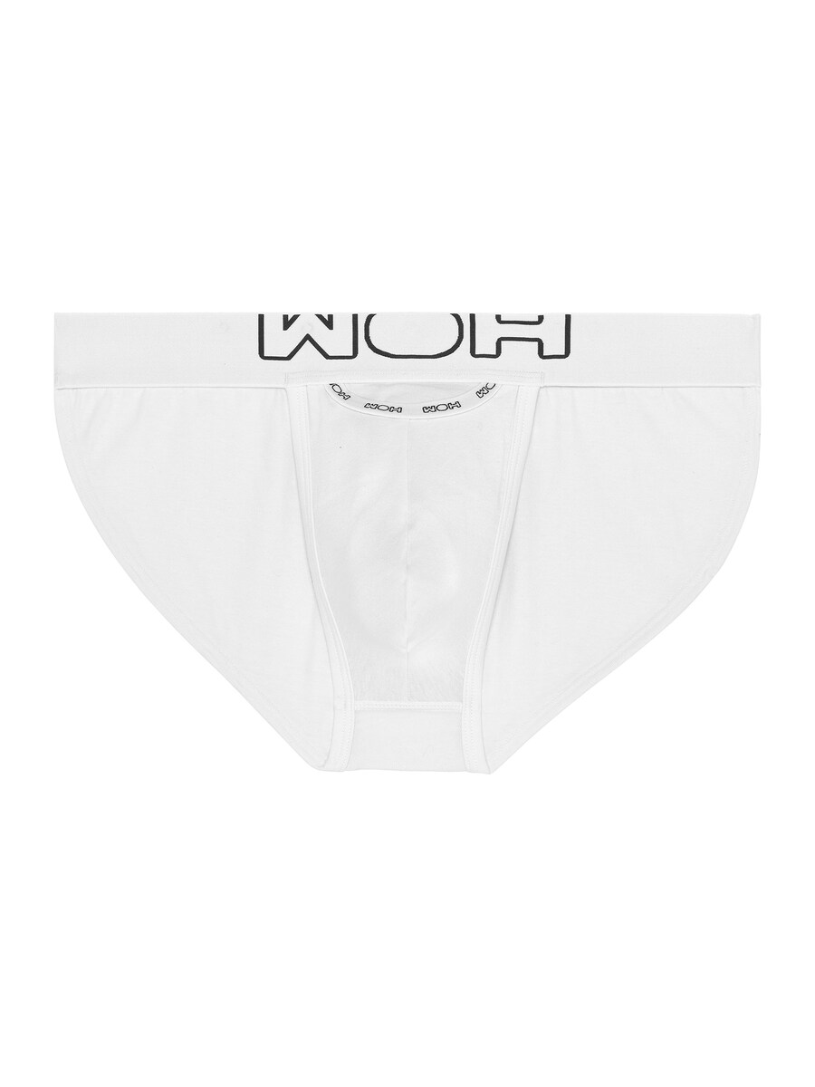 

Трусики WOH Sexy Fun, белый