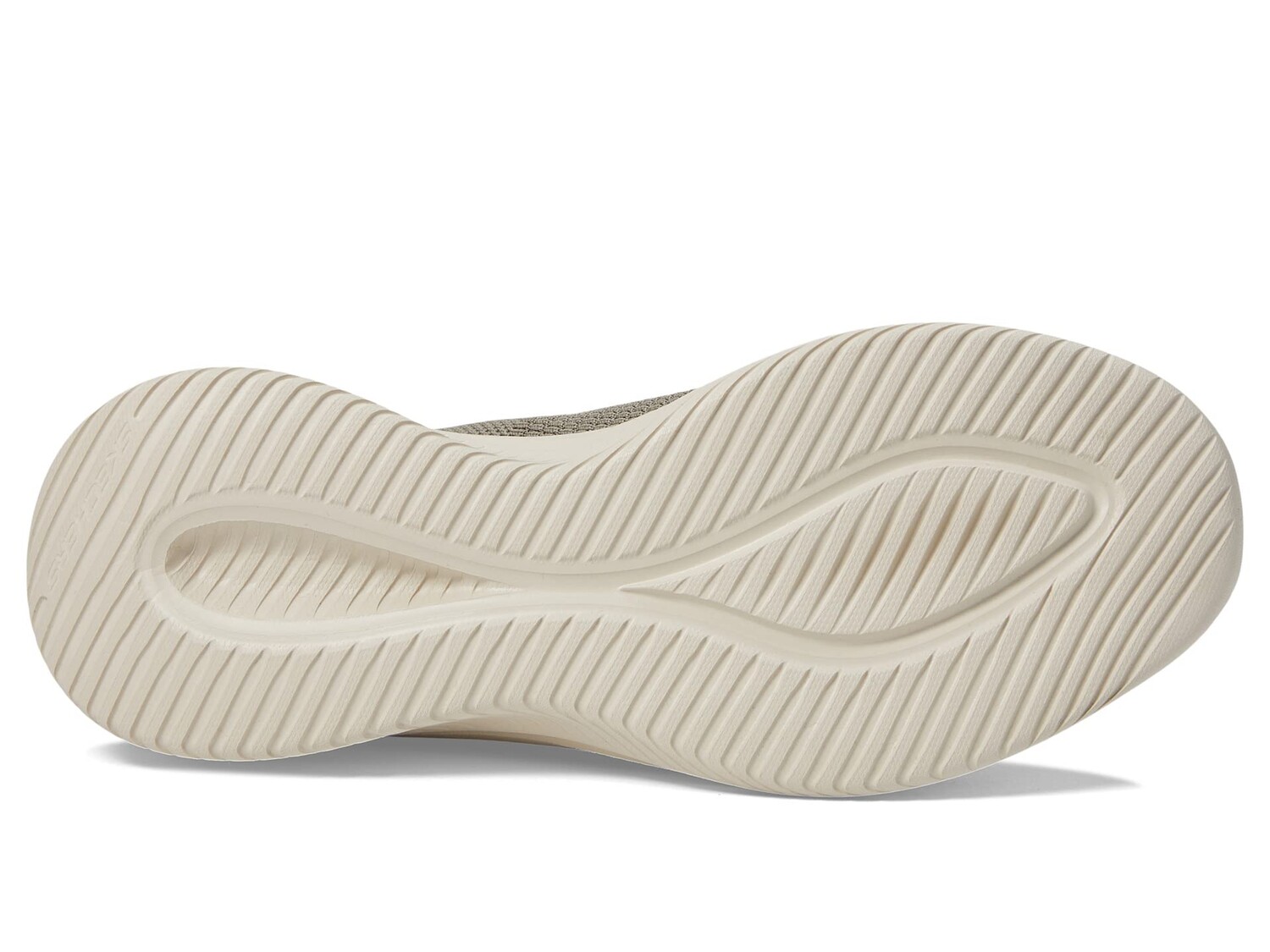 

Кроссовки SKECHERS Ultra Flex 3.0 Viewpoint Hands Free Slip-Ins, Серый, Кроссовки SKECHERS Ultra Flex 3.0 Viewpoint Hands Free Slip-Ins
